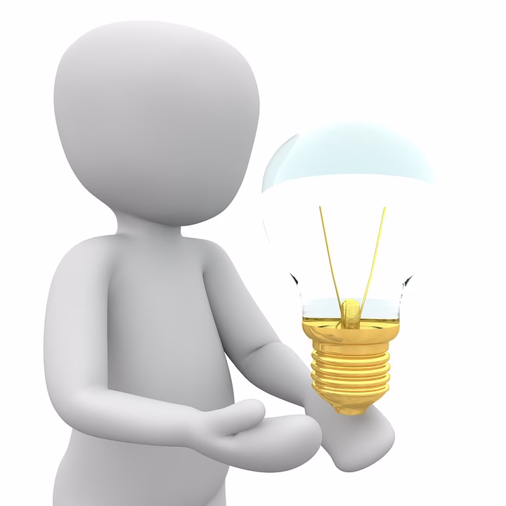 mind training exercise