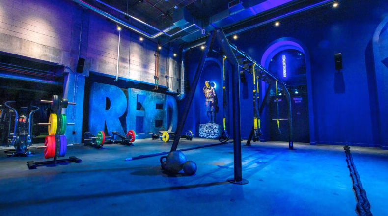 ref : https://rsggroup.com/wp-content/uploads/2023/09/RSG_JR_DTLA_FUNCTIONAL_TRAINING_Shot1-7_sRGB-790x440-1.avif